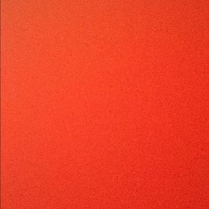 Meet your Posher, Chamaine